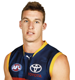 JoshJenkins